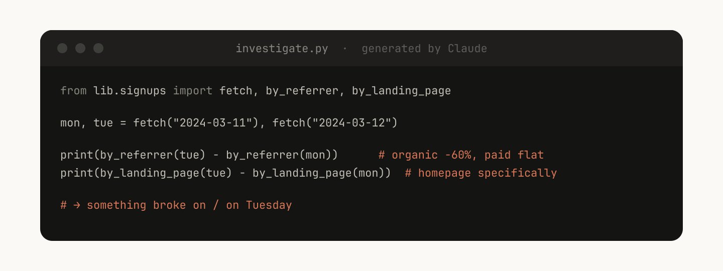Thariq - inline image