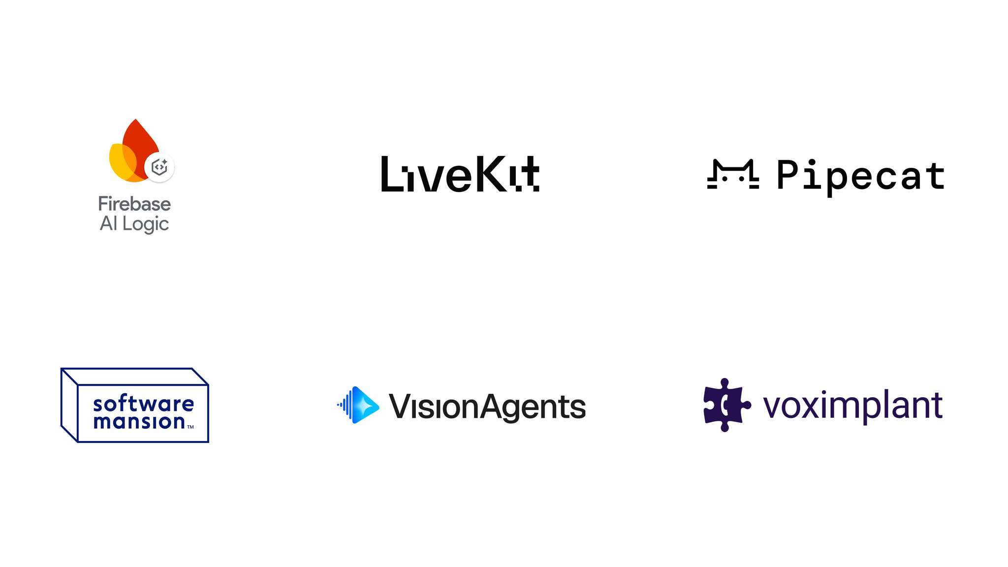 Google AI Studio - inline image