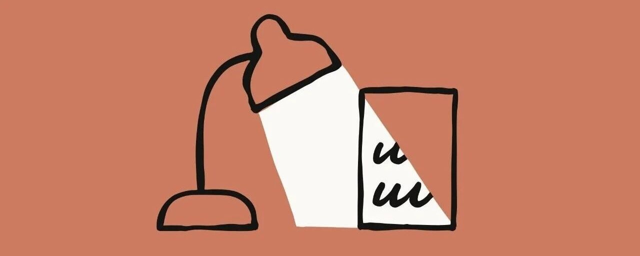 6 habilidades esenciales que debes instalar en tus agentes de IA