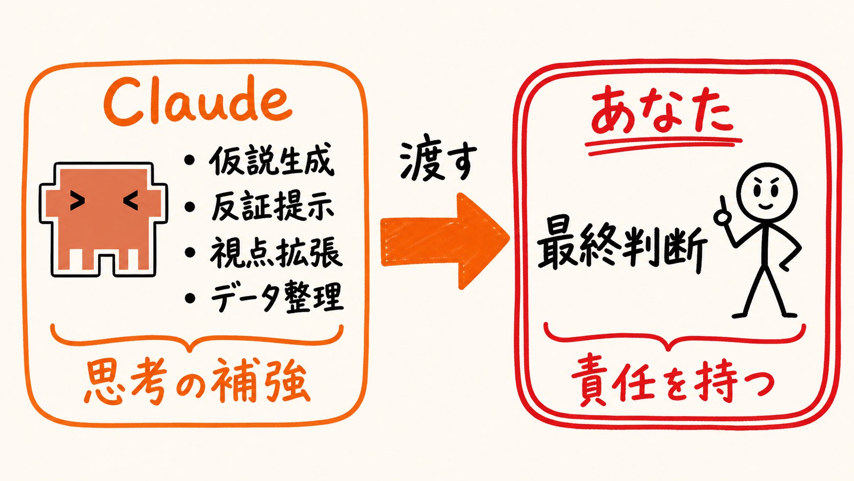 東大ClaudeCode研究所 - inline image