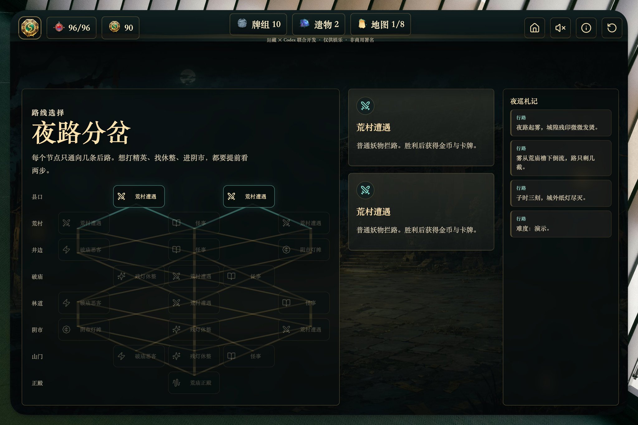歸藏(guizang.ai) - inline image