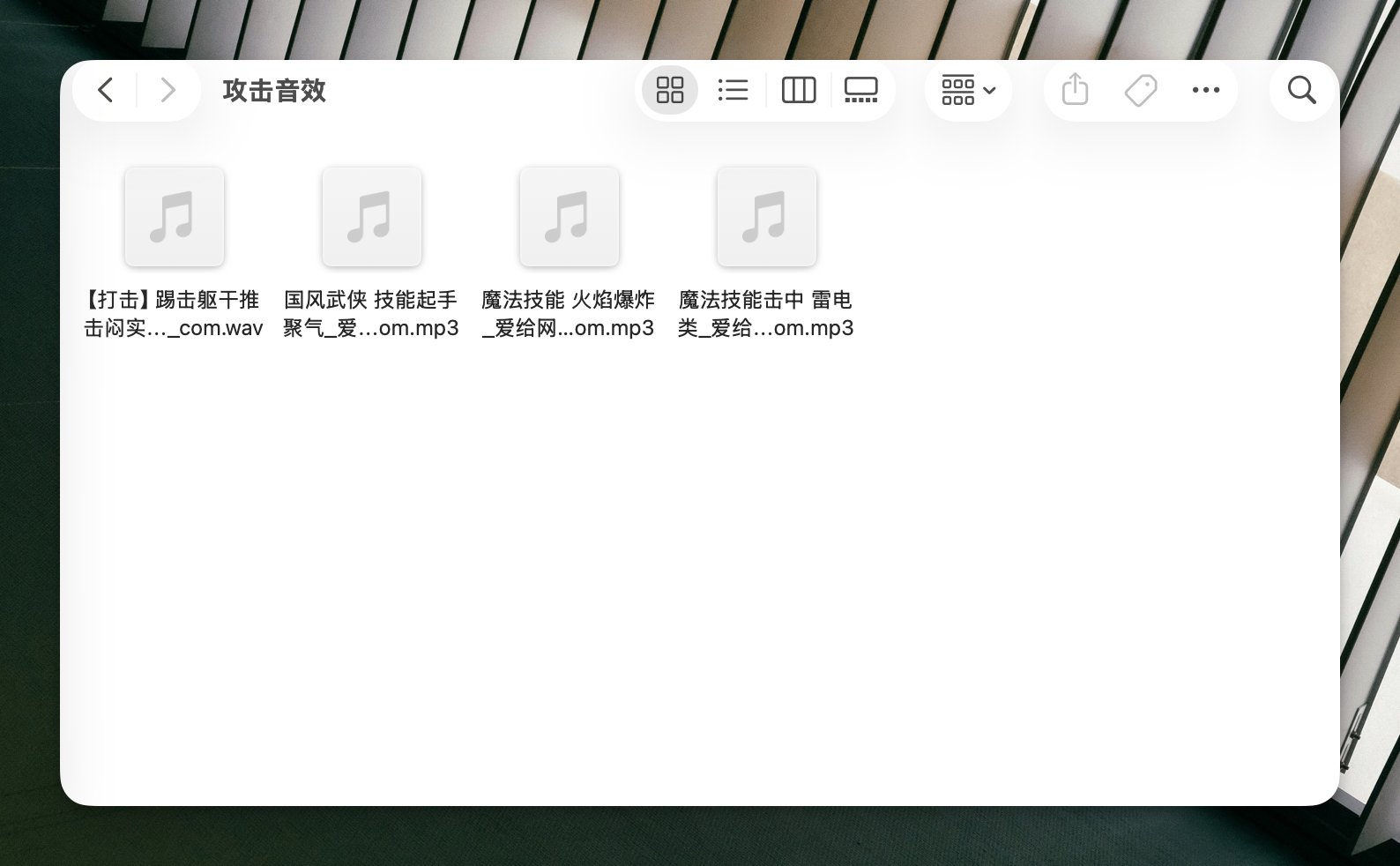 歸藏(guizang.ai) - inline image