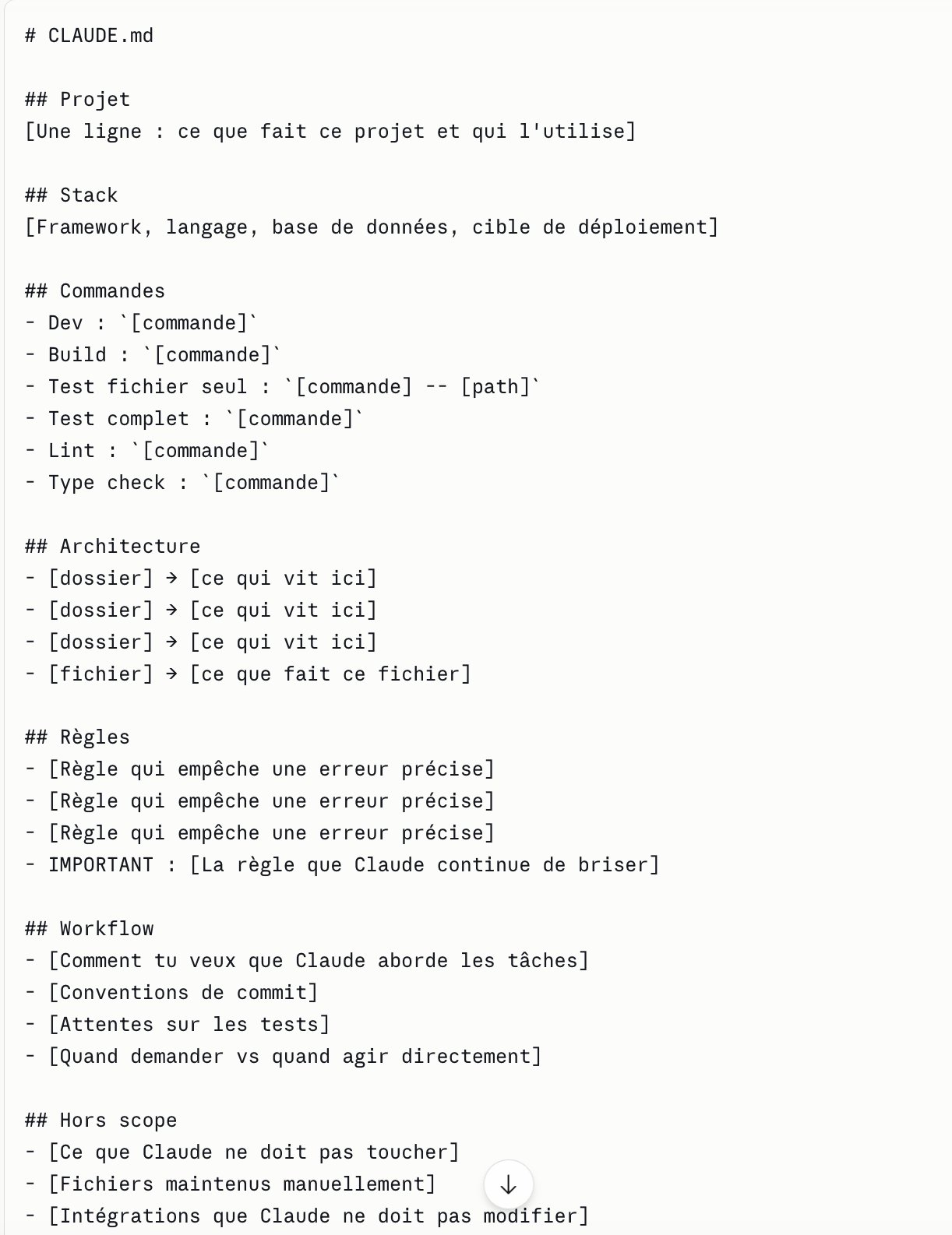 Jouhatsu | AI Influence Operator - inline image