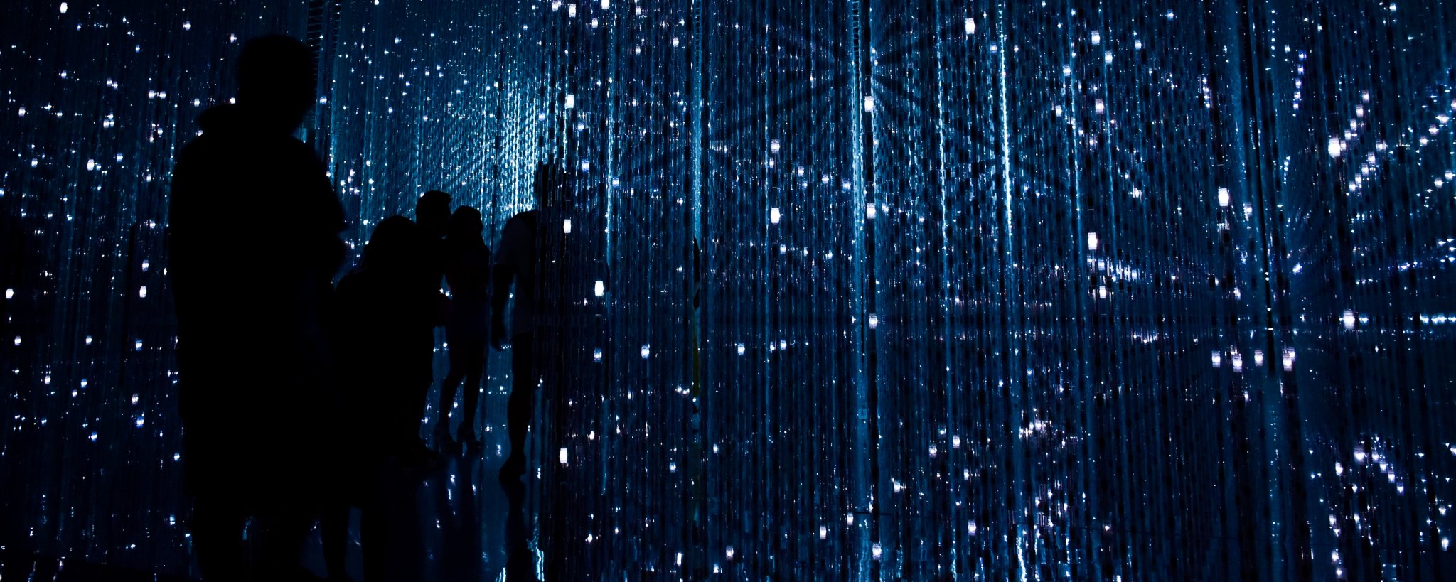 あなたは AI の下位にいますか、それとも上位にいますか？