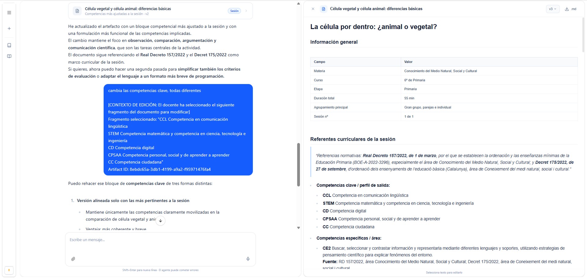 IGNITE COPILOT 🎓 - inline image