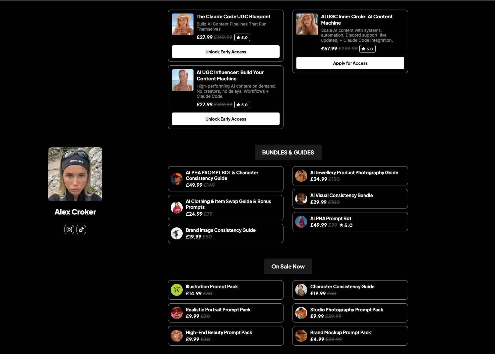 timbidefi - inline image