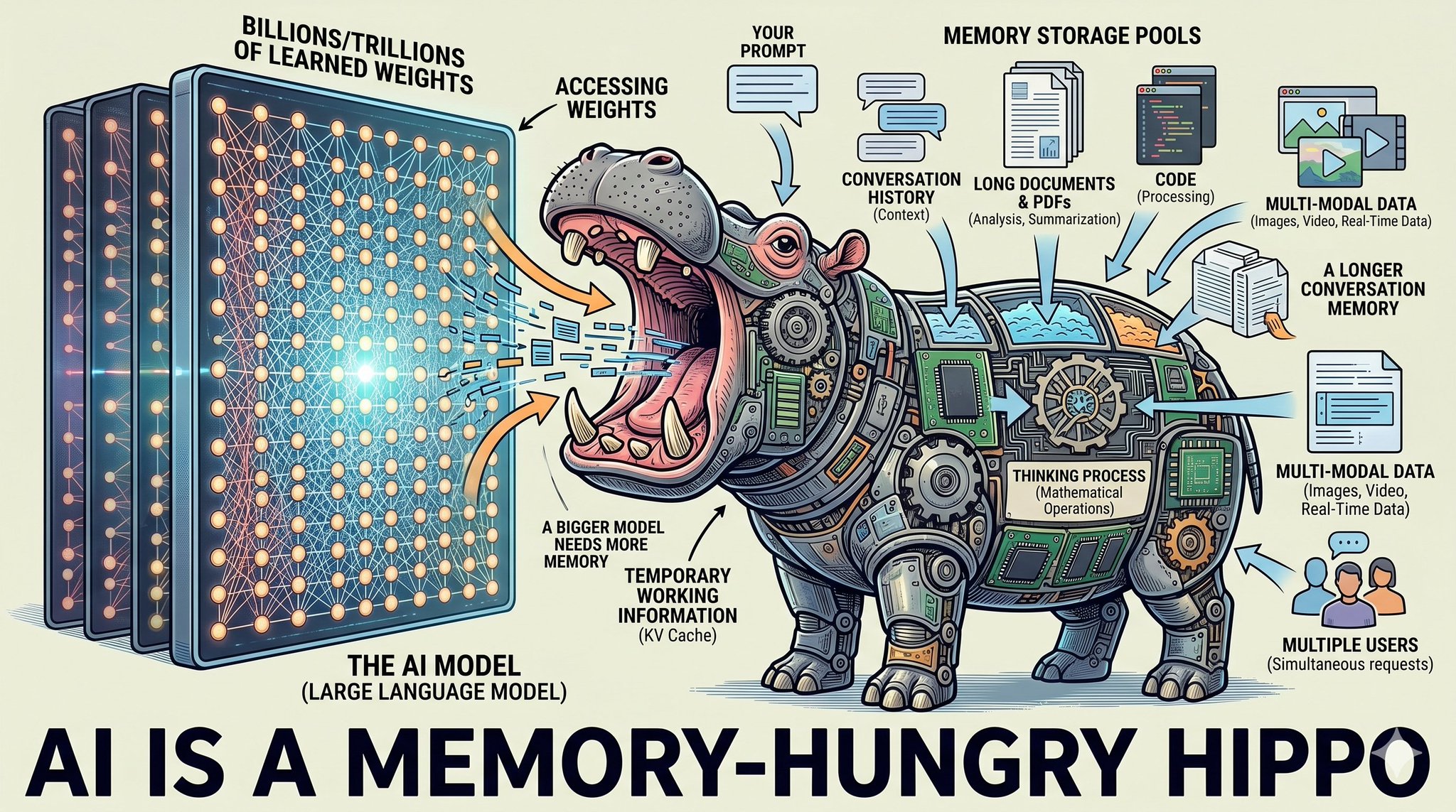 Cern Basher - inline image