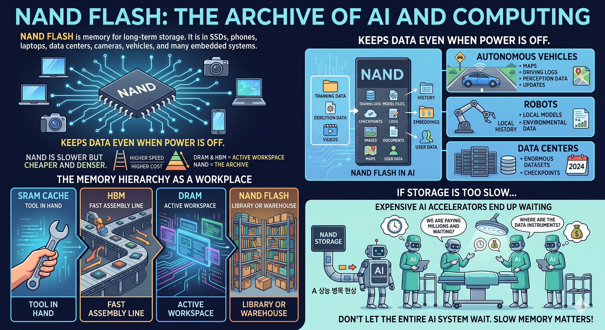 Cern Basher - inline image