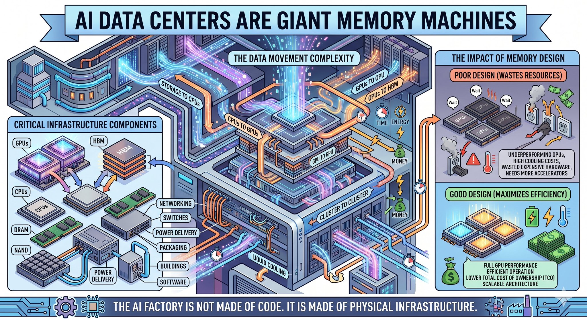 Cern Basher - inline image