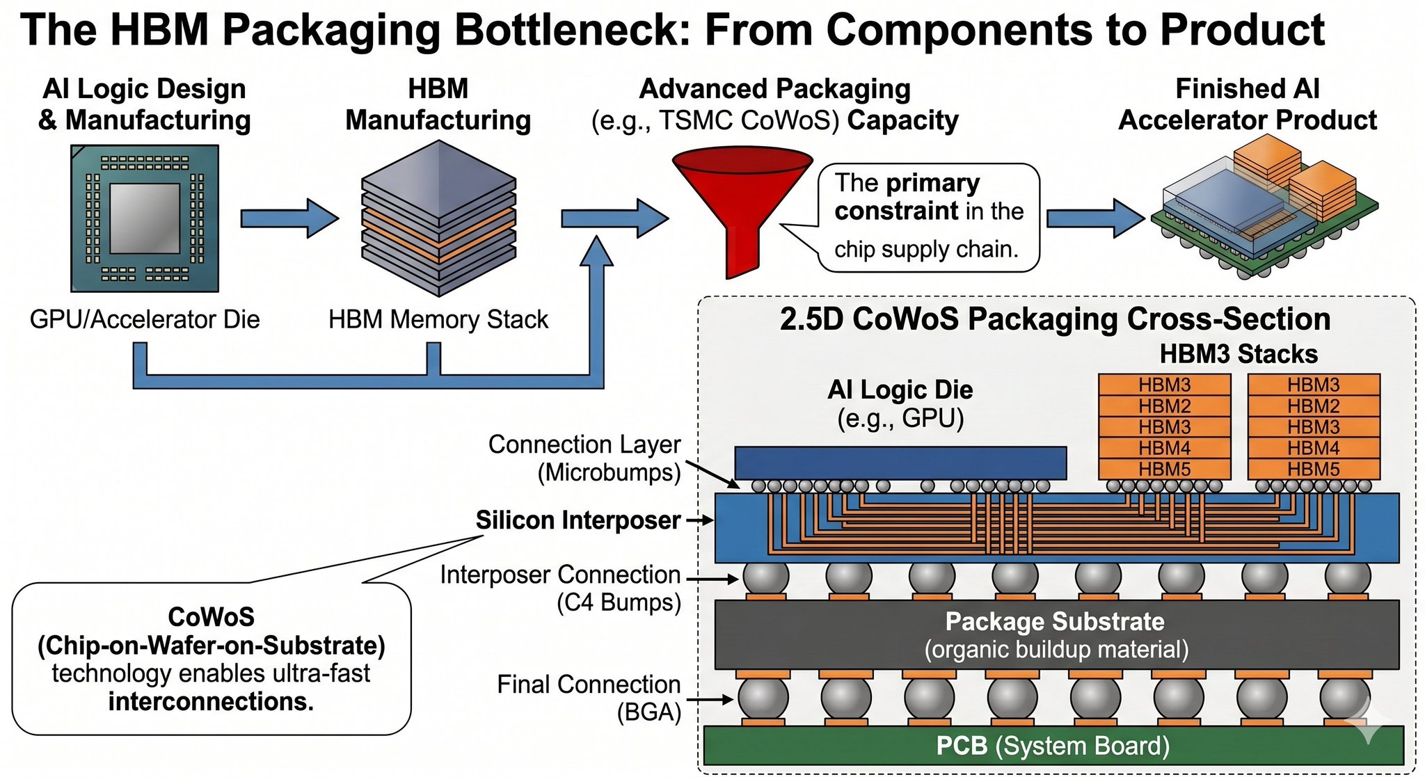 Cern Basher - inline image