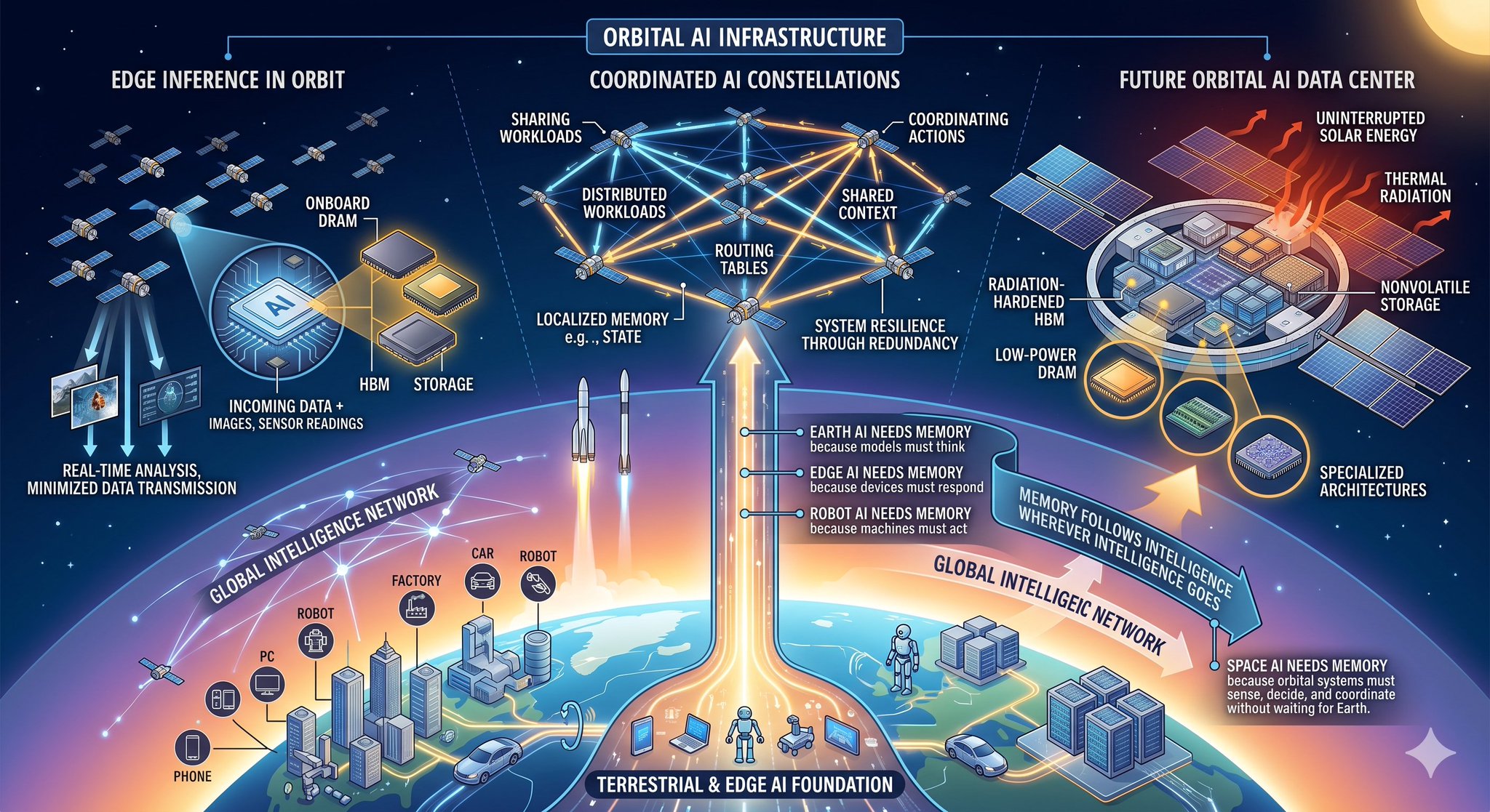 Cern Basher - inline image