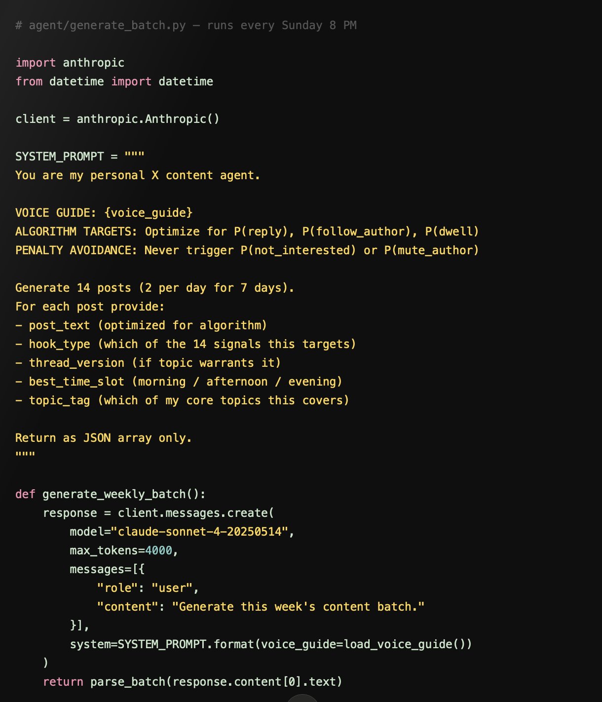 Shadow Nick - inline image