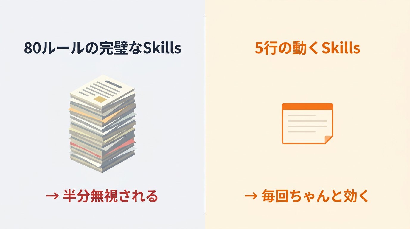 東大ClaudeCode研究所 - inline image