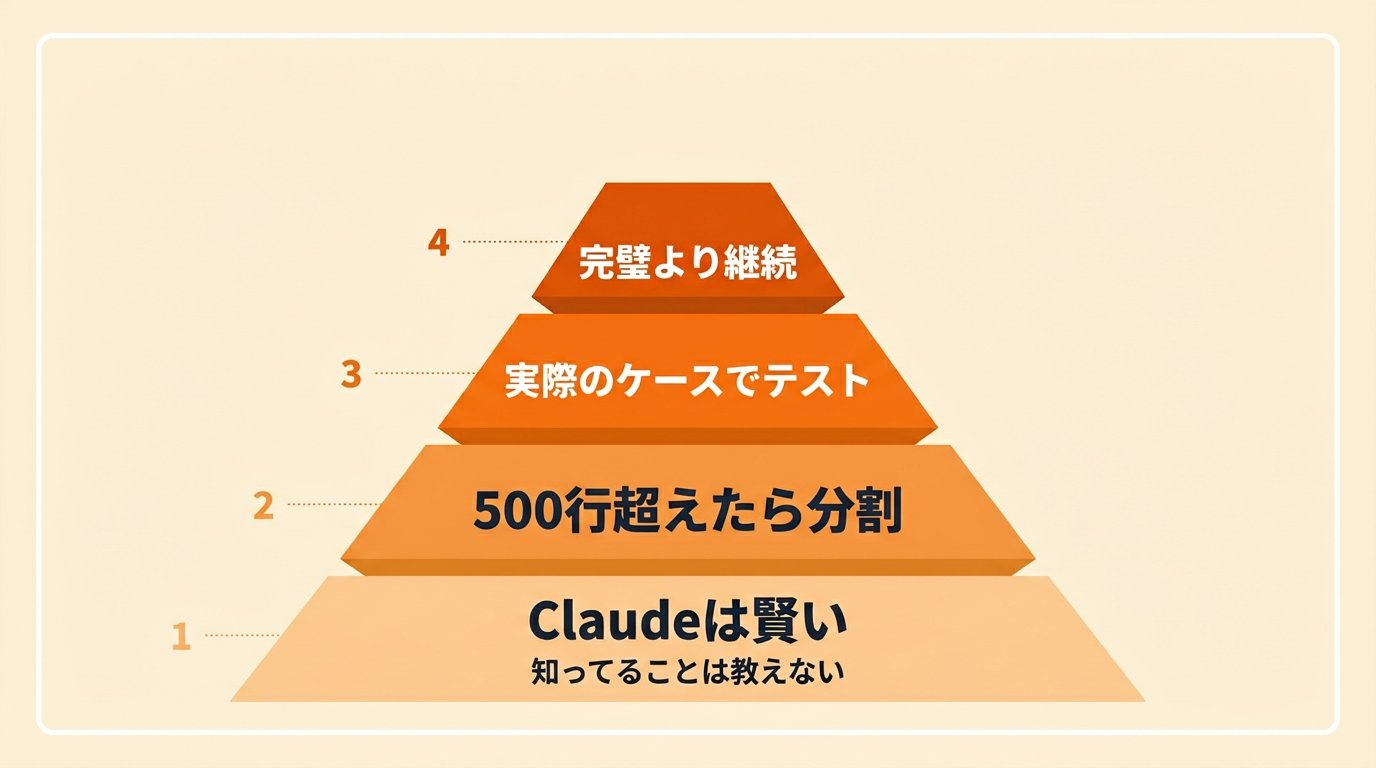 東大ClaudeCode研究所 - inline image