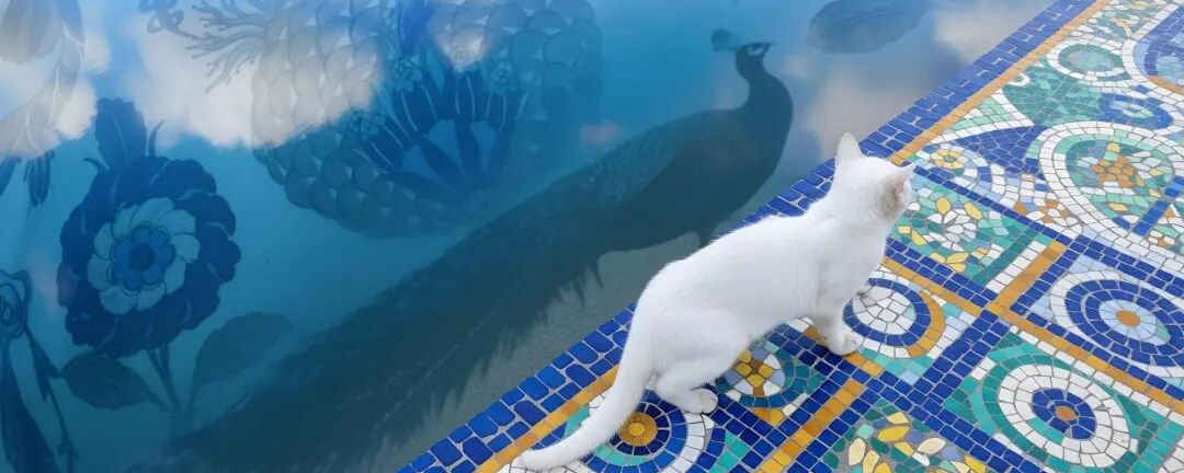 Video AI "Louvre Cat": un approfondimento sul processo creativo virale