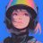 数字生命卡兹克 - inline image
