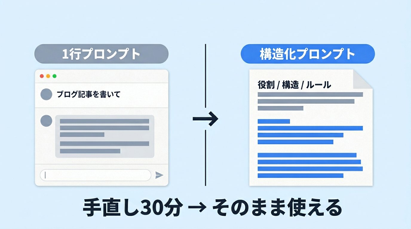 東大ClaudeCode研究所 - inline image