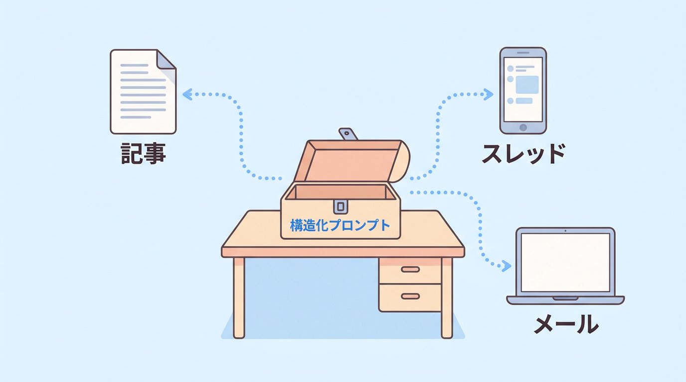東大ClaudeCode研究所 - inline image