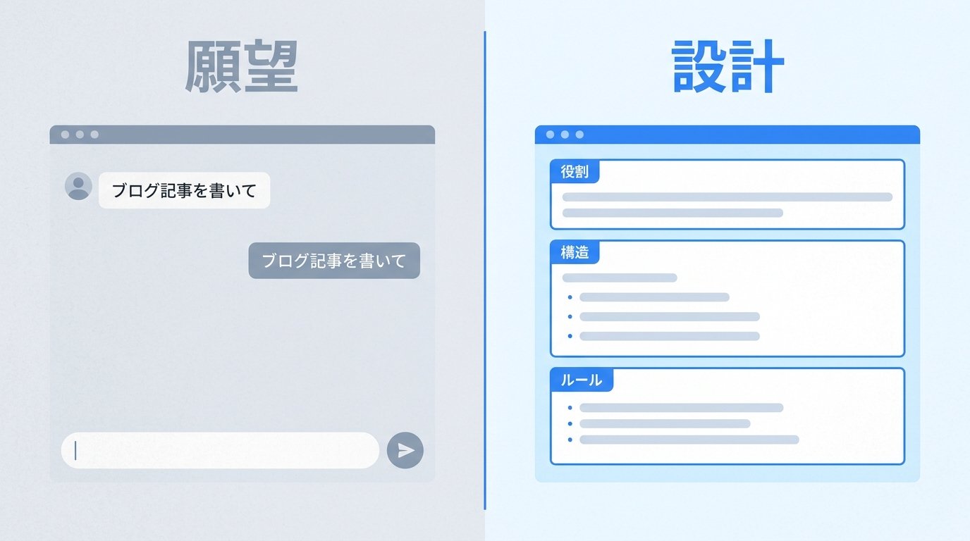 東大ClaudeCode研究所 - inline image