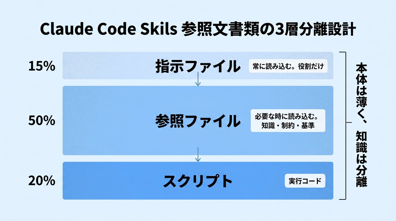 東大ClaudeCode研究所 - inline image
