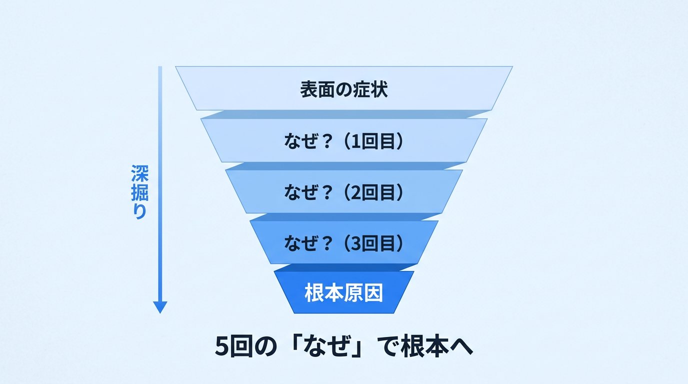 東大ClaudeCode研究所 - inline image