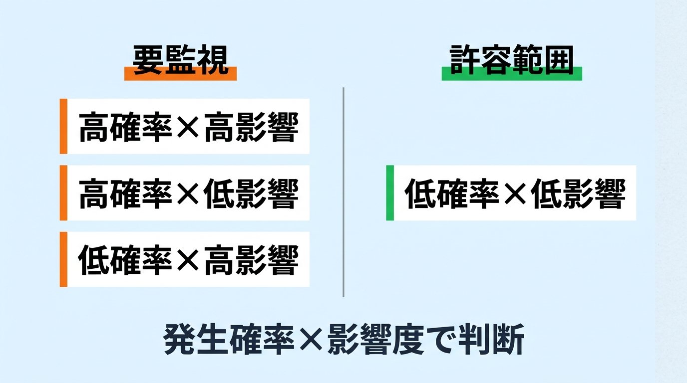 東大ClaudeCode研究所 - inline image