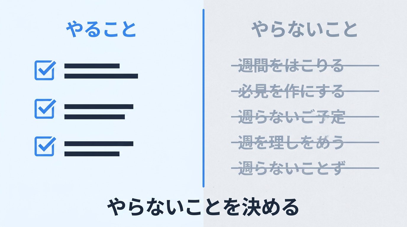 東大ClaudeCode研究所 - inline image