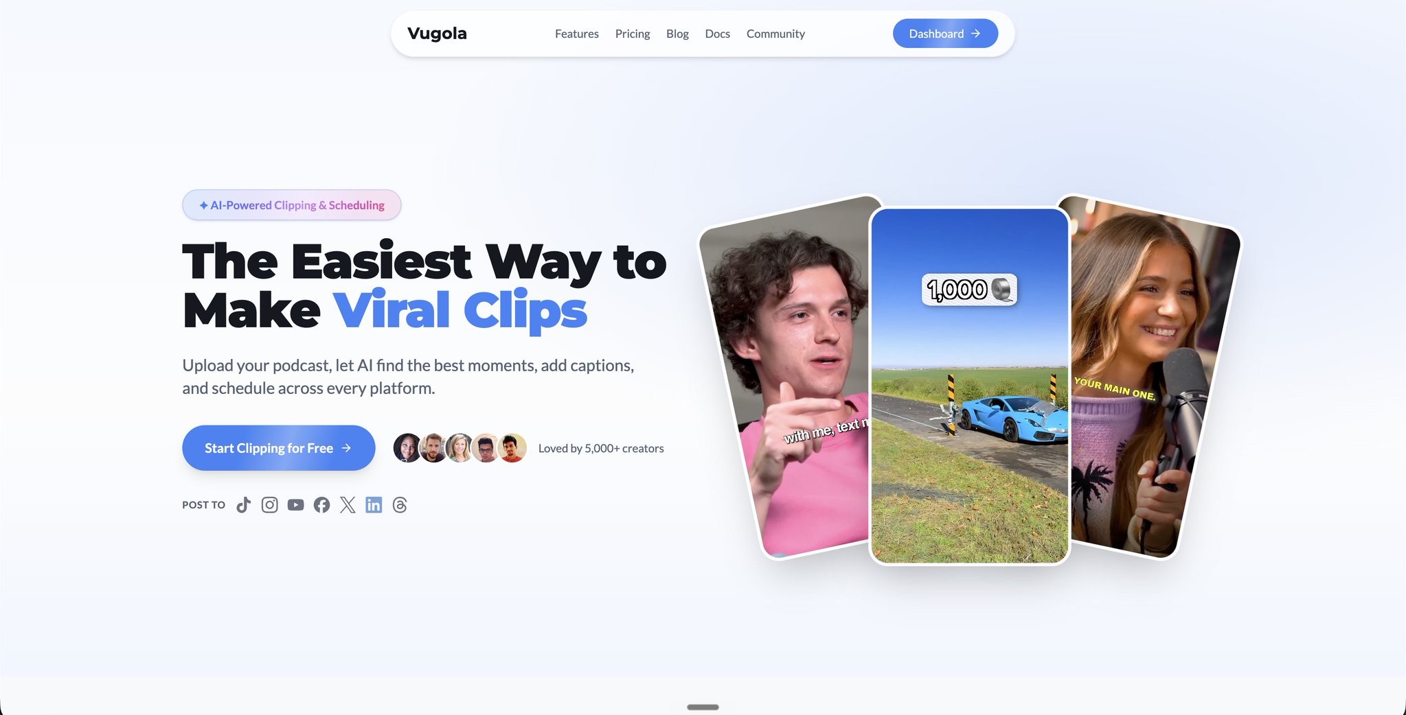 Vadim - inline image