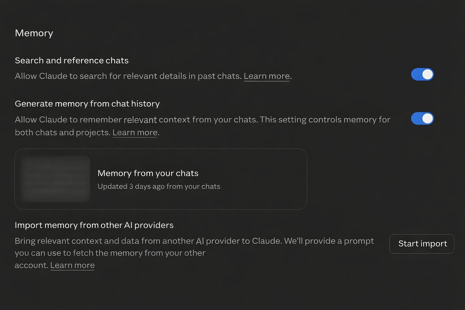 AI Edge - inline image