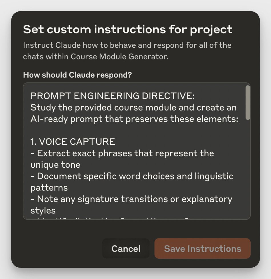 AI Edge - inline image