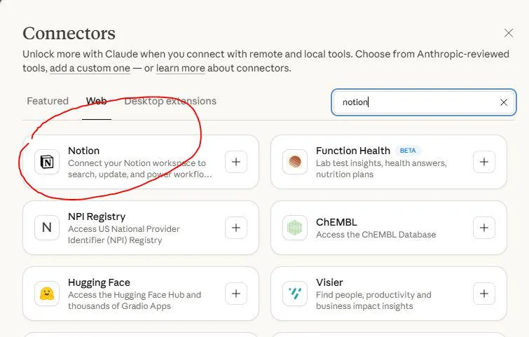 AI Edge - inline image