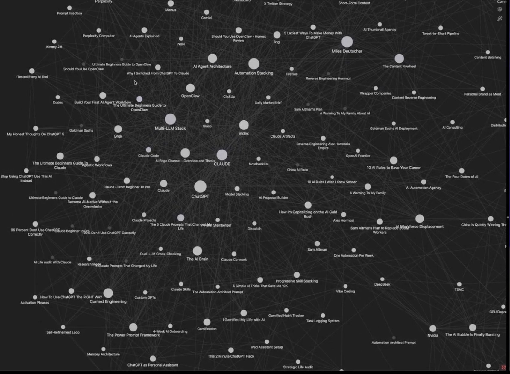 AI Edge - inline image
