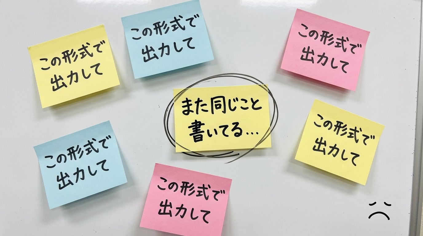 東大ClaudeCode研究所 - inline image