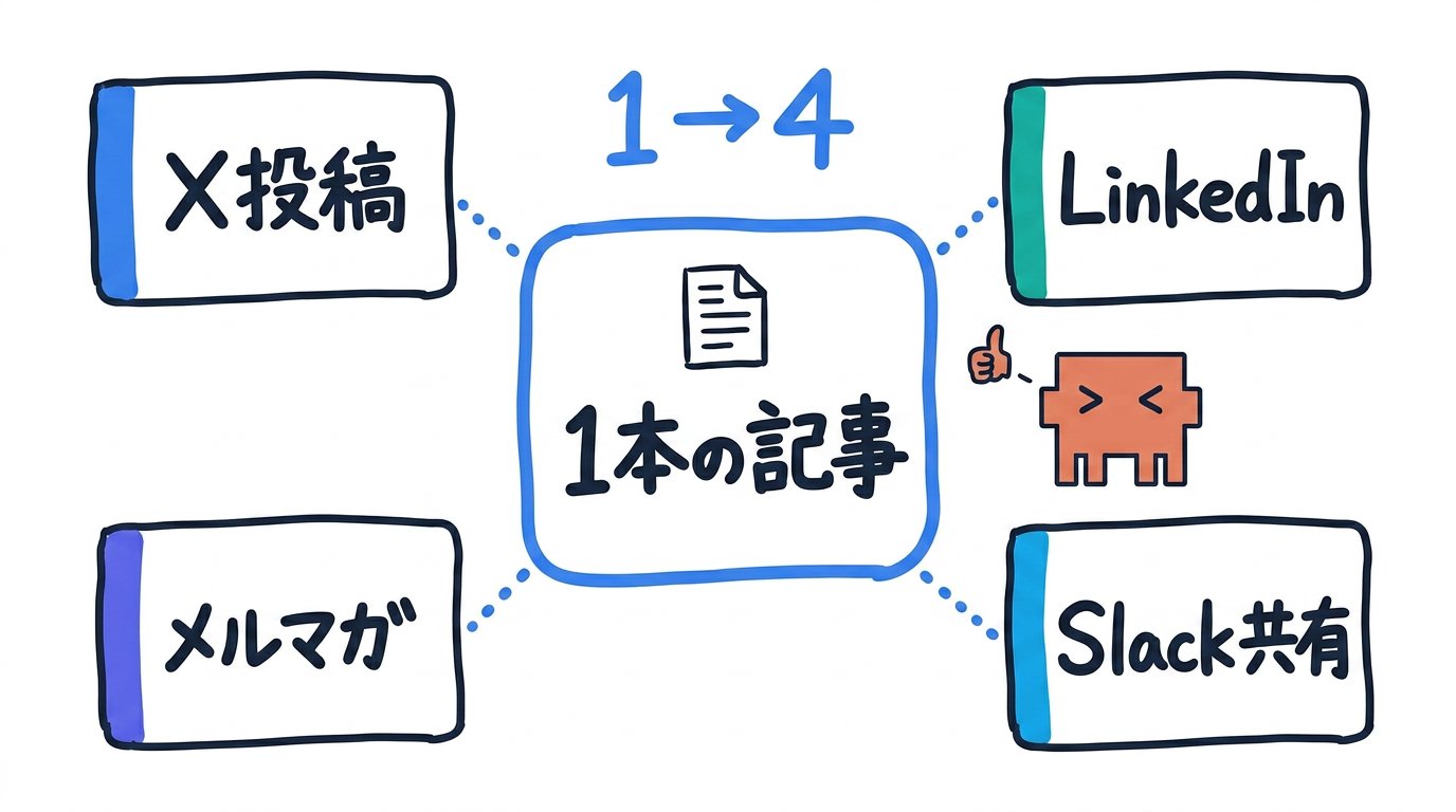 東大ClaudeCode研究所 - inline image