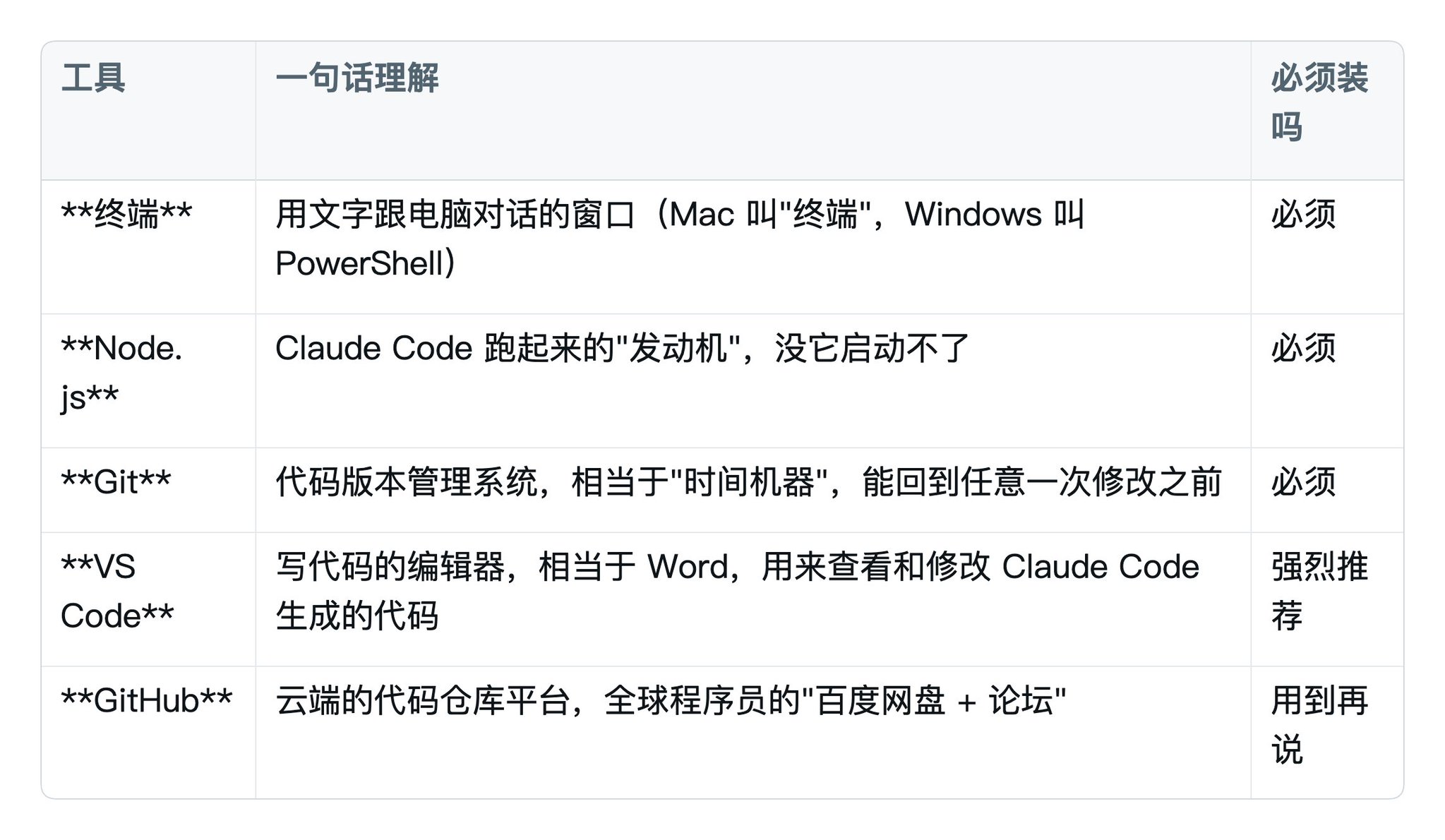 黄小木 - inline image