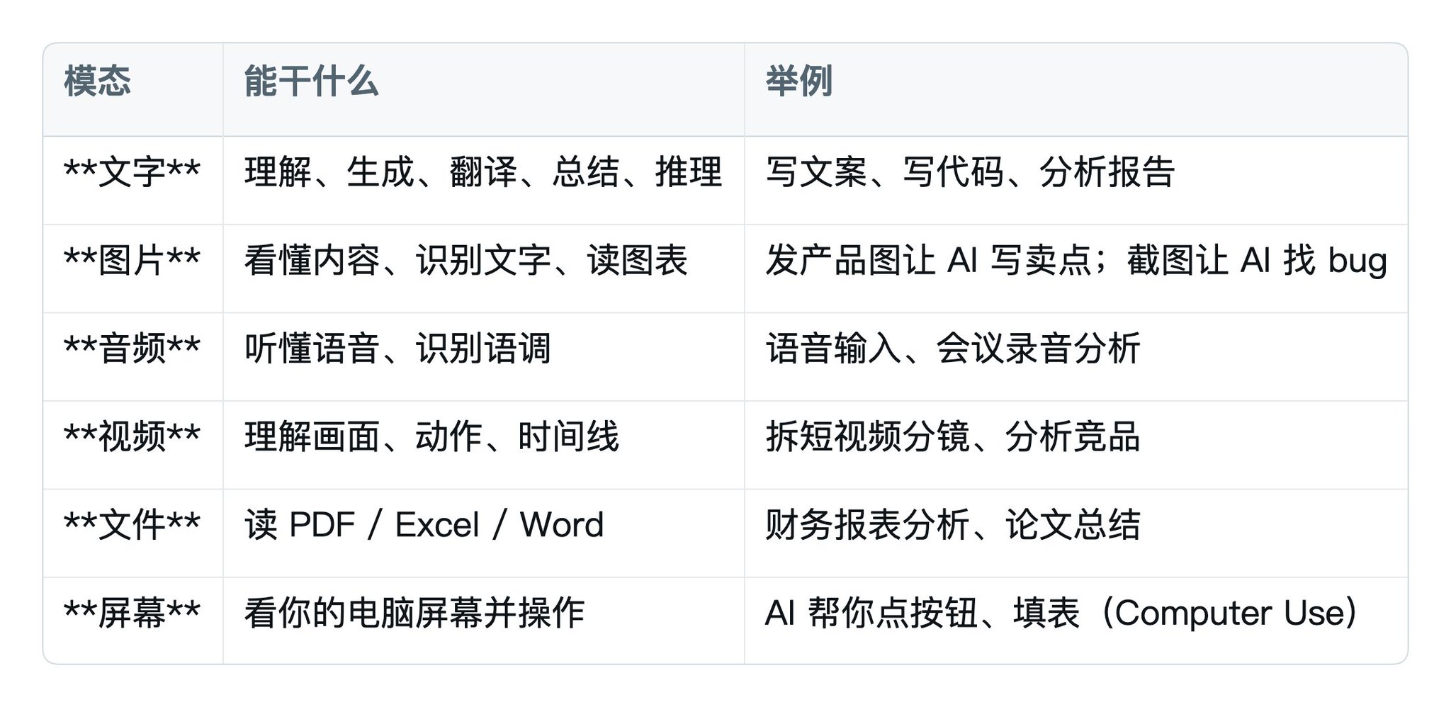 黄小木 - inline image