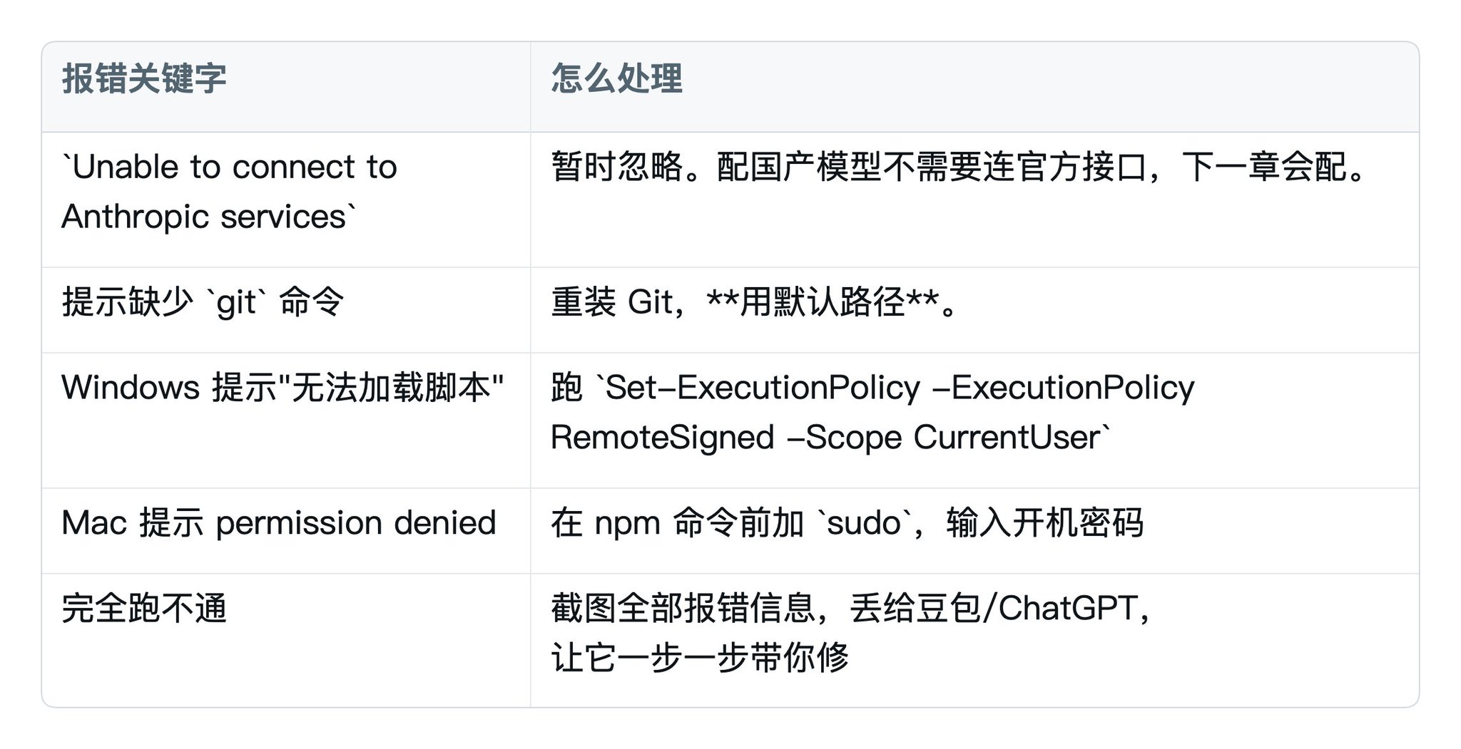 黄小木 - inline image