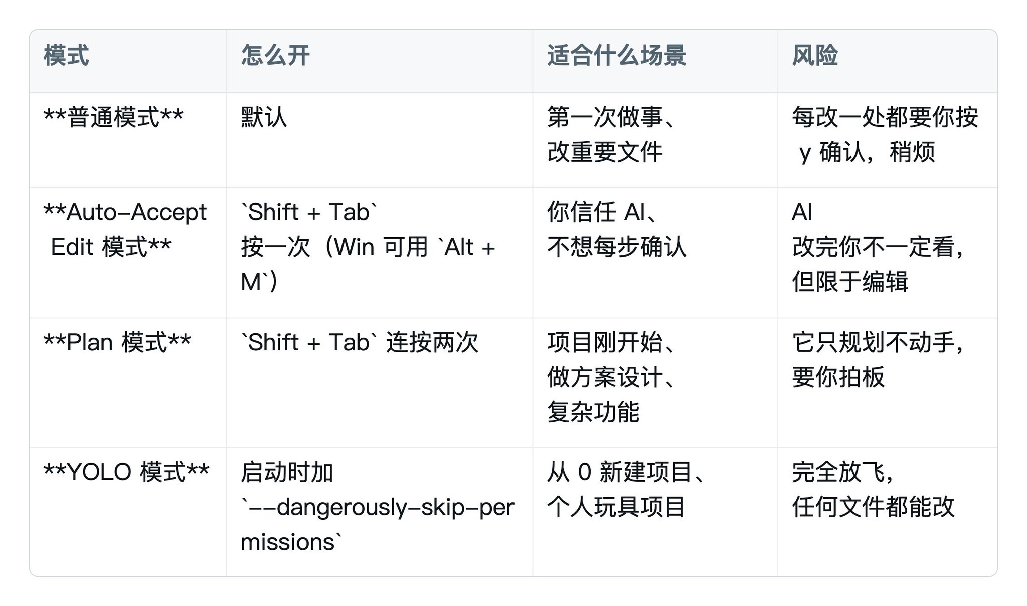 黄小木 - inline image