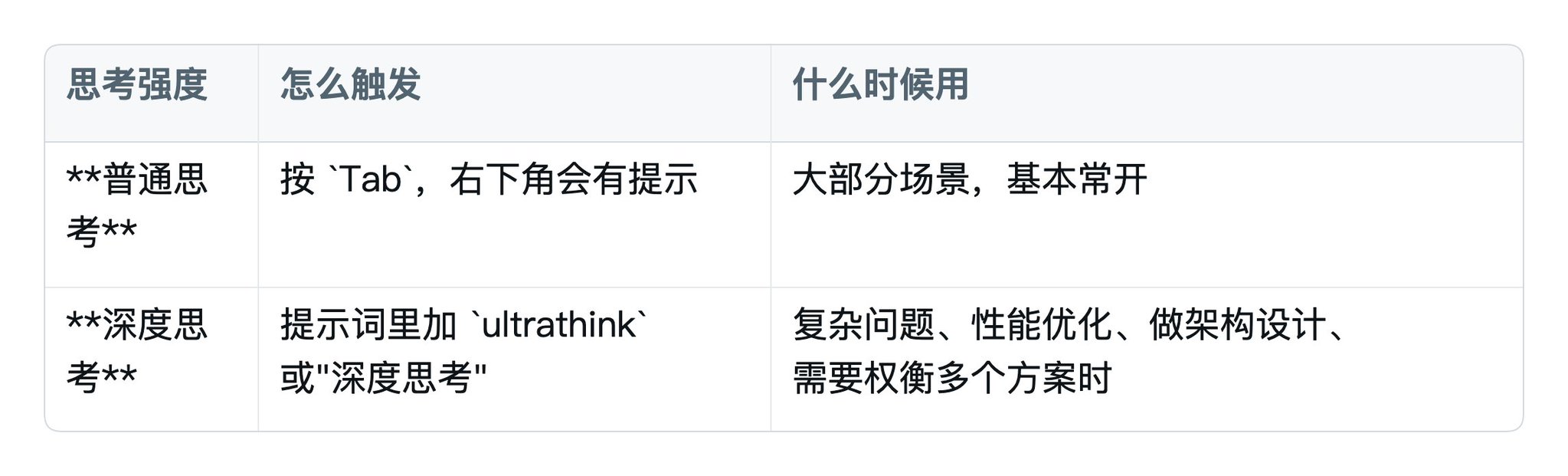 黄小木 - inline image