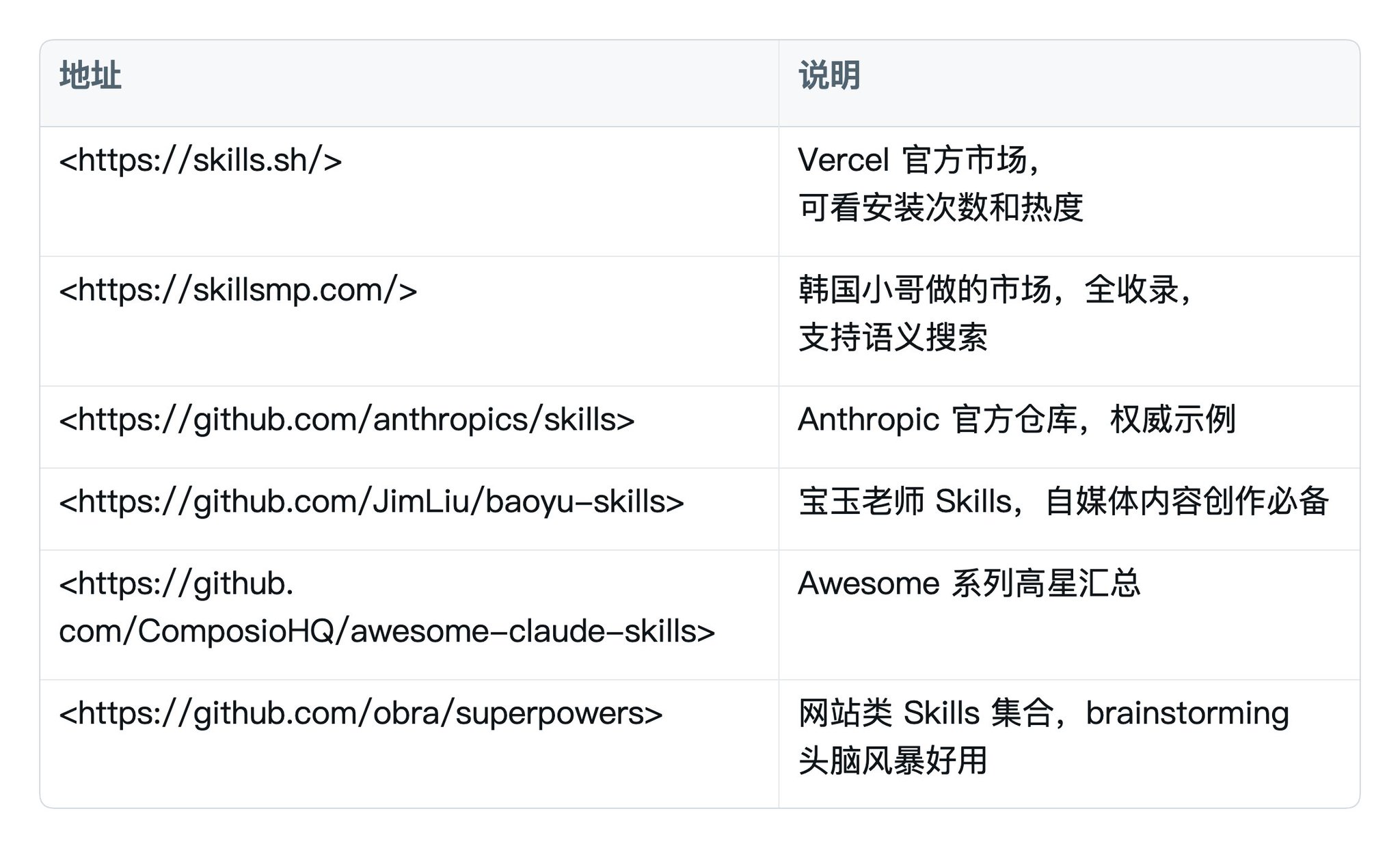 黄小木 - inline image