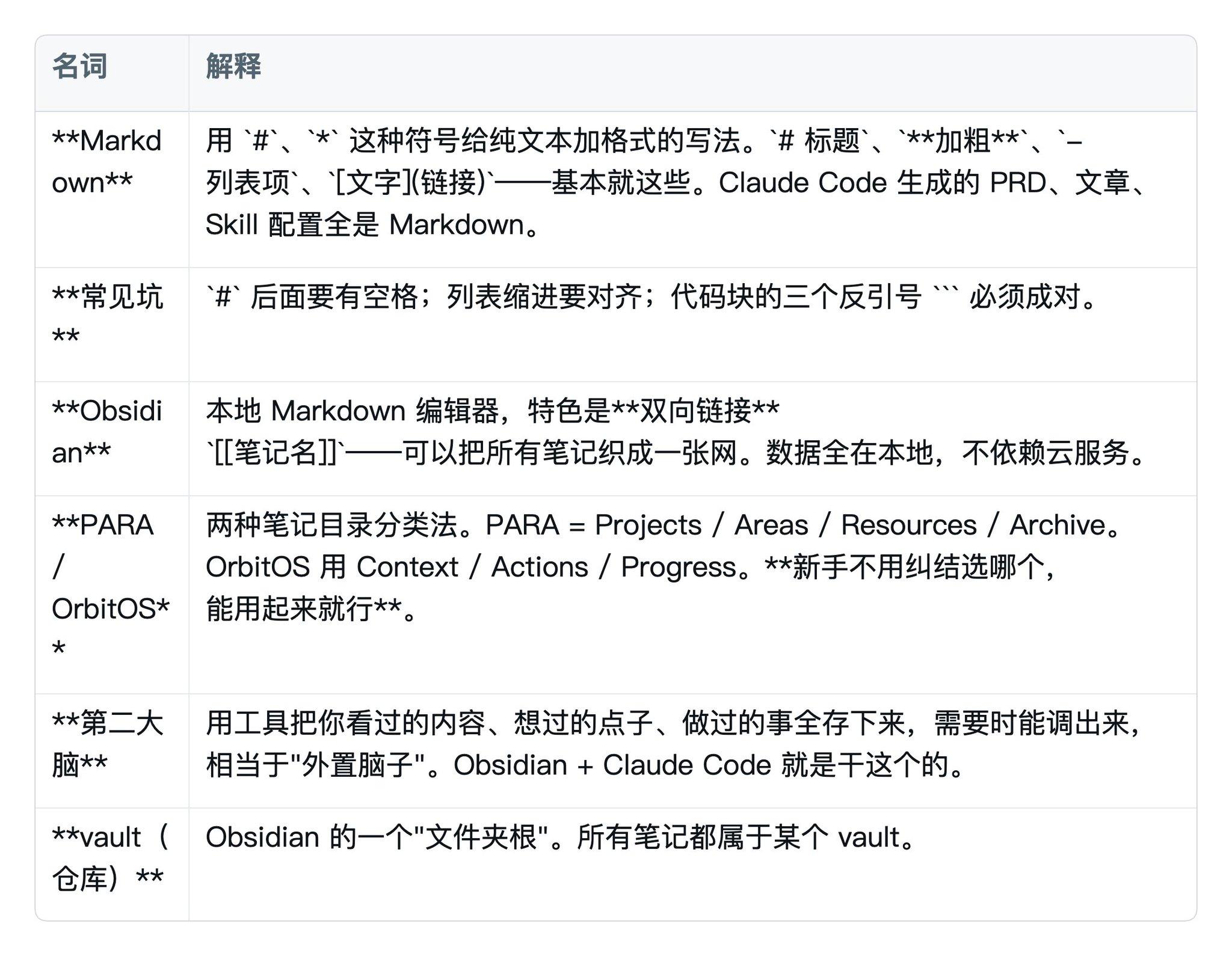 黄小木 - inline image