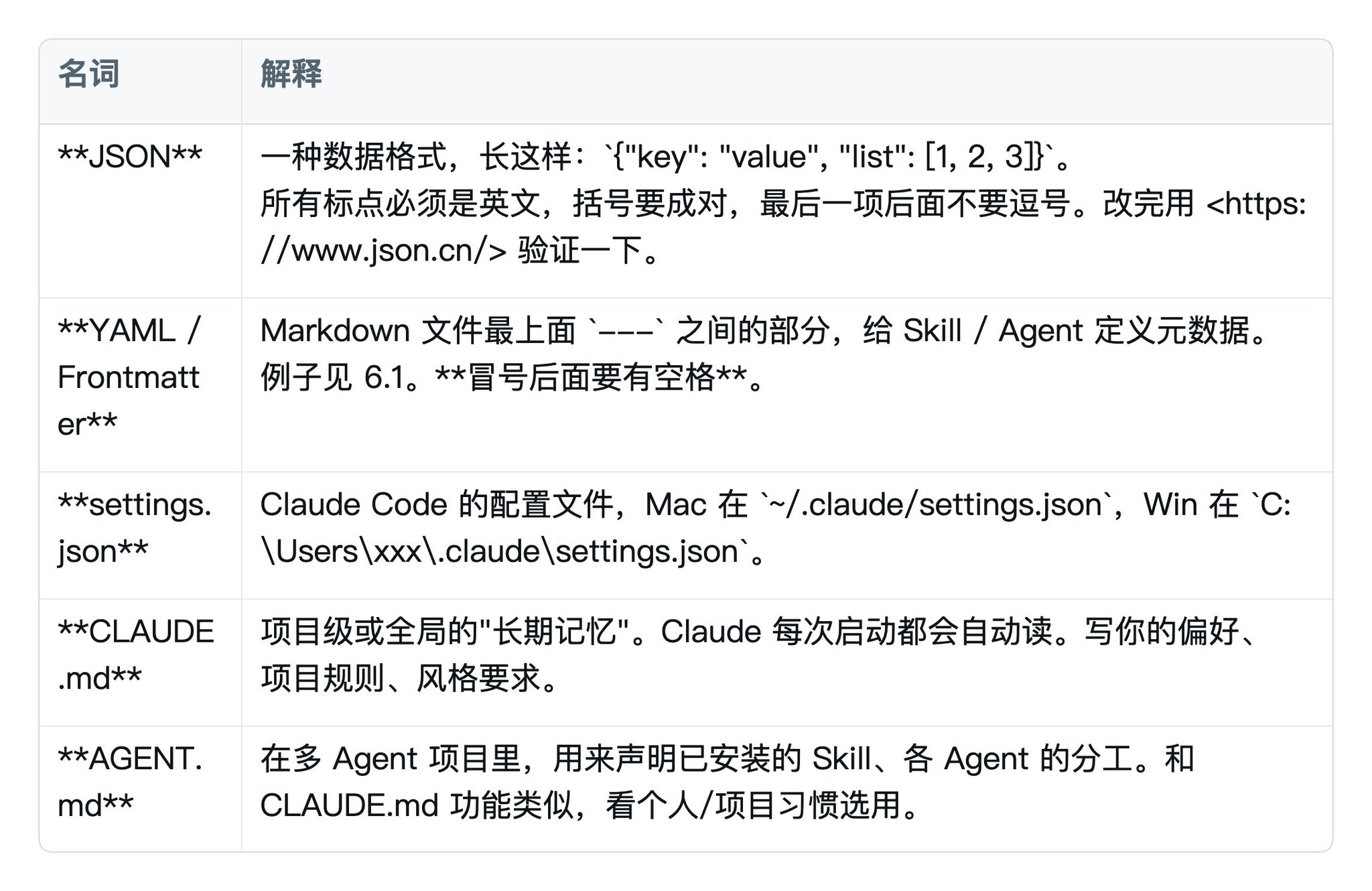 黄小木 - inline image