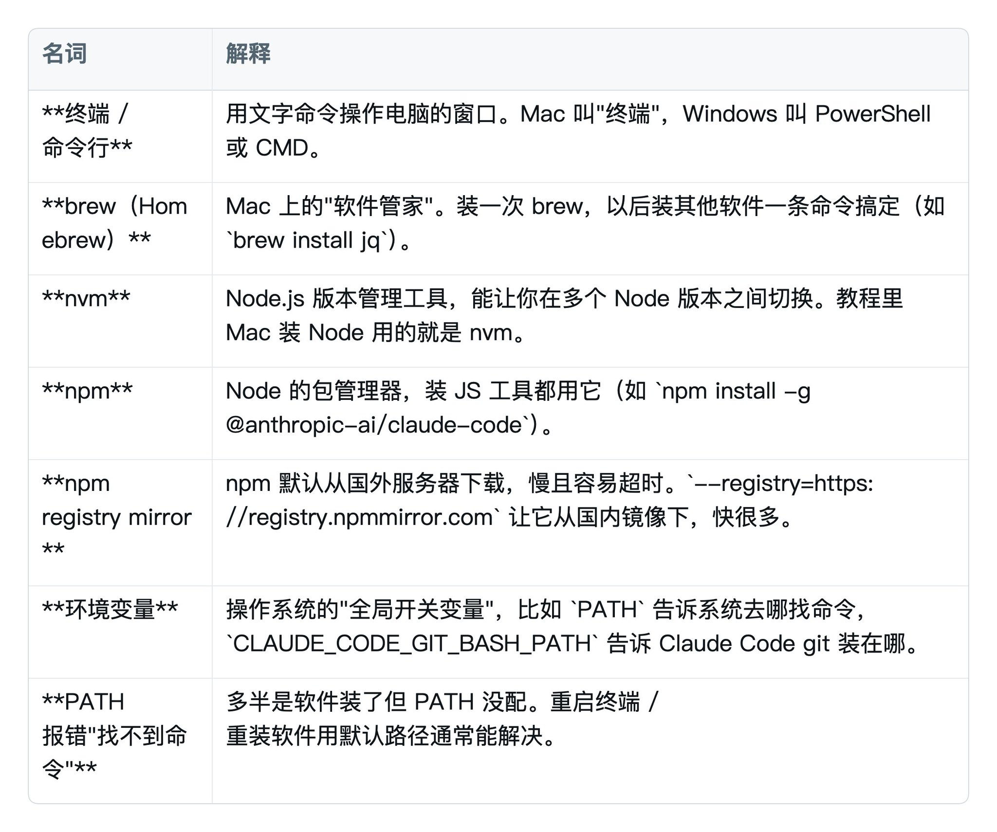 黄小木 - inline image