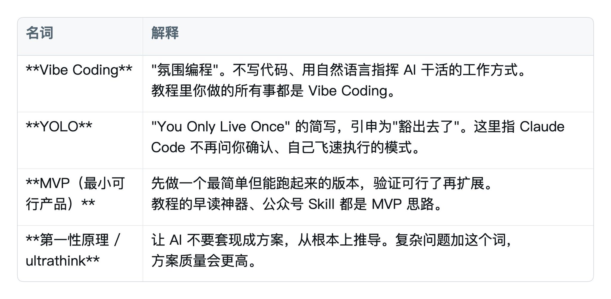 黄小木 - inline image