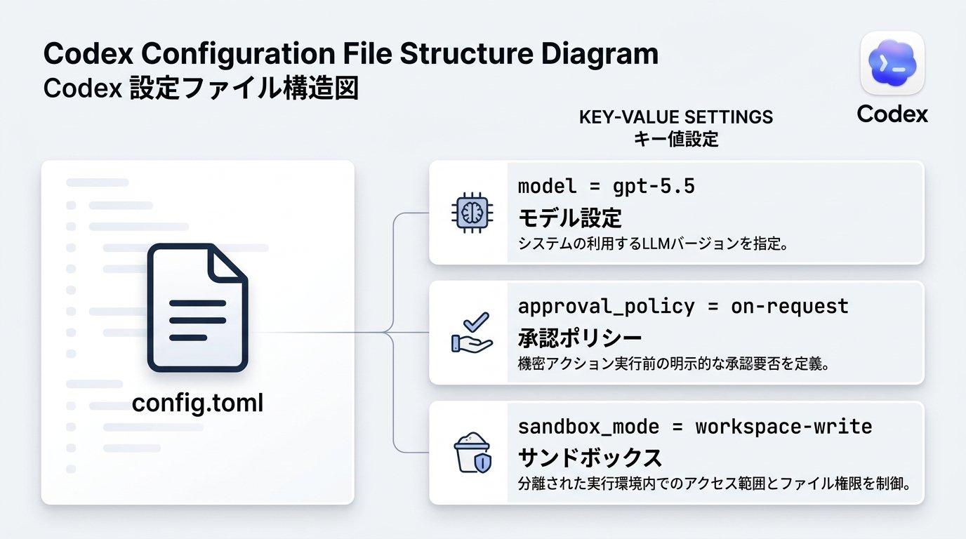 Codex Studio - inline image