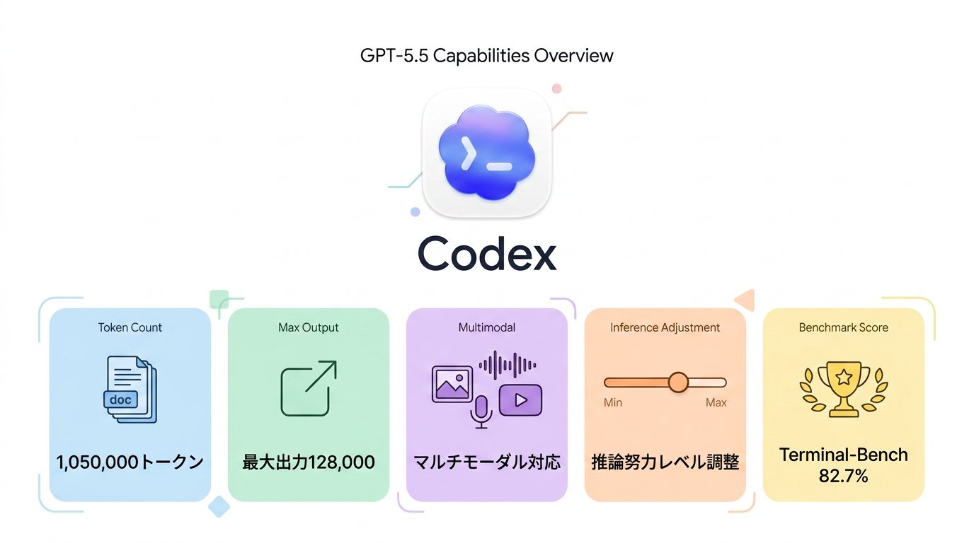 Codex Studio - inline image