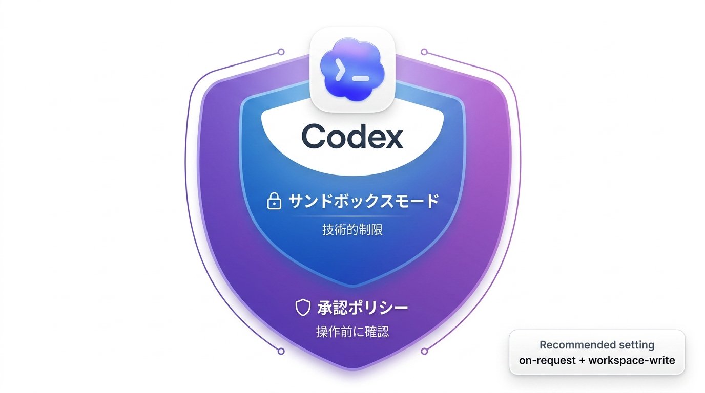 Codex Studio - inline image
