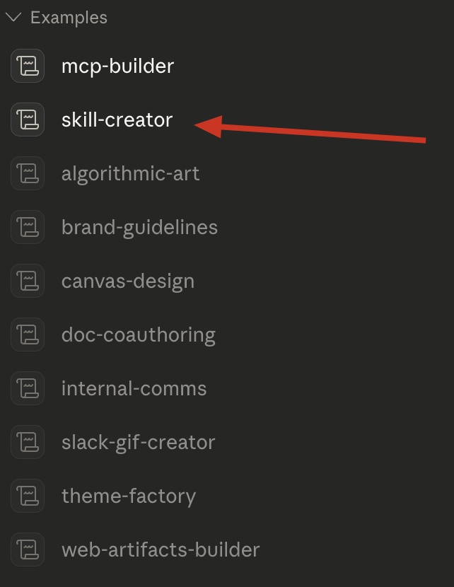 AI Edge - inline image