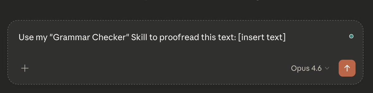 AI Edge - inline image
