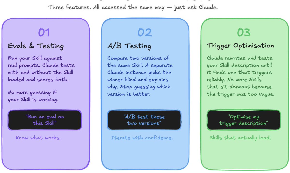AI Edge - inline image